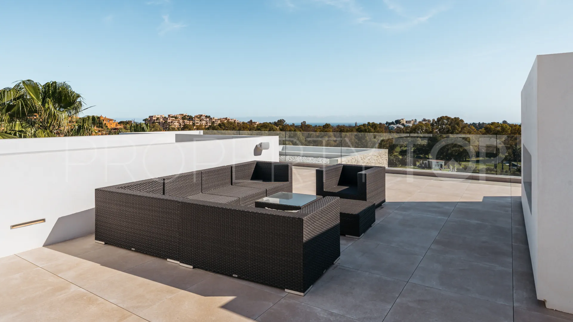 4 bedrooms villa for sale in La Alqueria