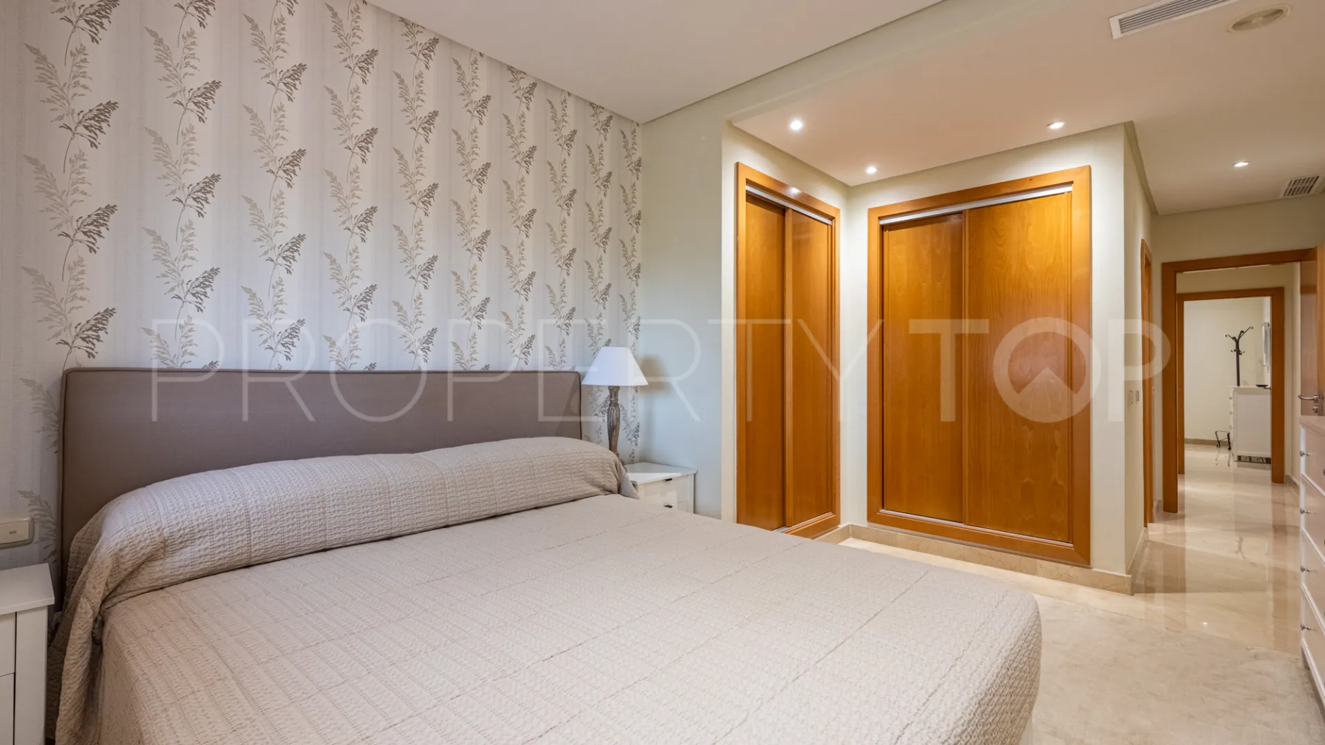 Buy Las Mimosas 2 bedrooms apartment