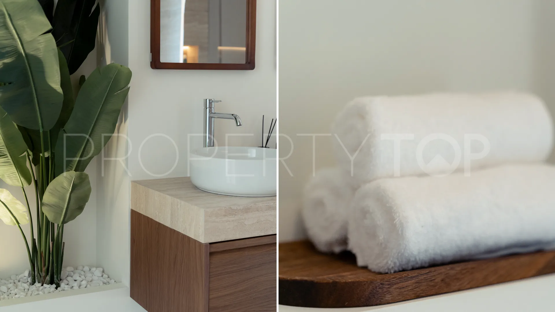 Town house for sale in Monte Halcones