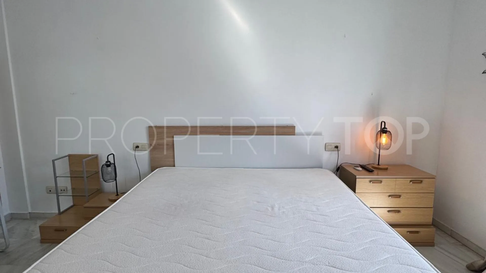 Arco Iris, adosado a la venta de 3 dormitorios