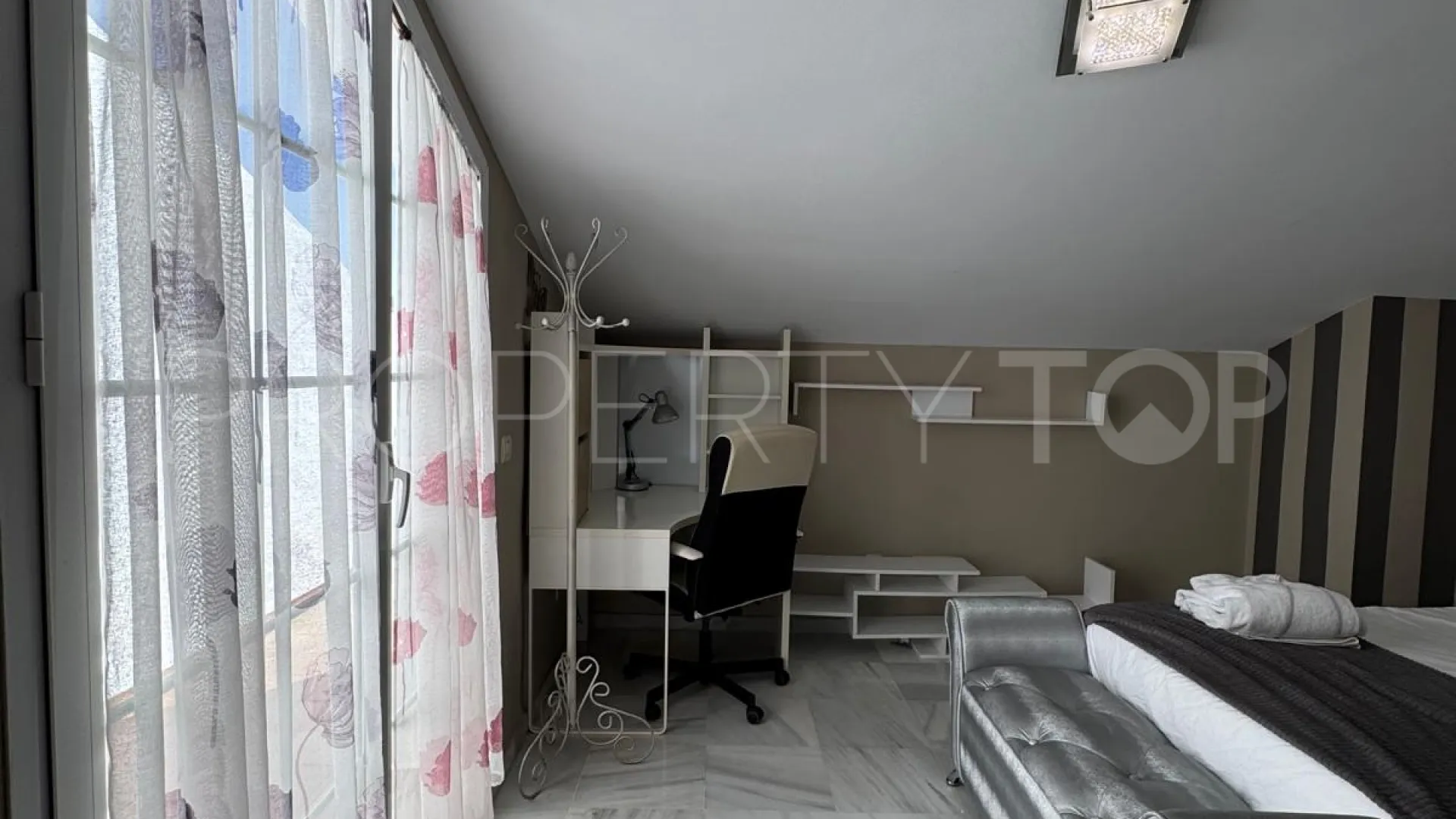 Arco Iris, adosado a la venta de 3 dormitorios