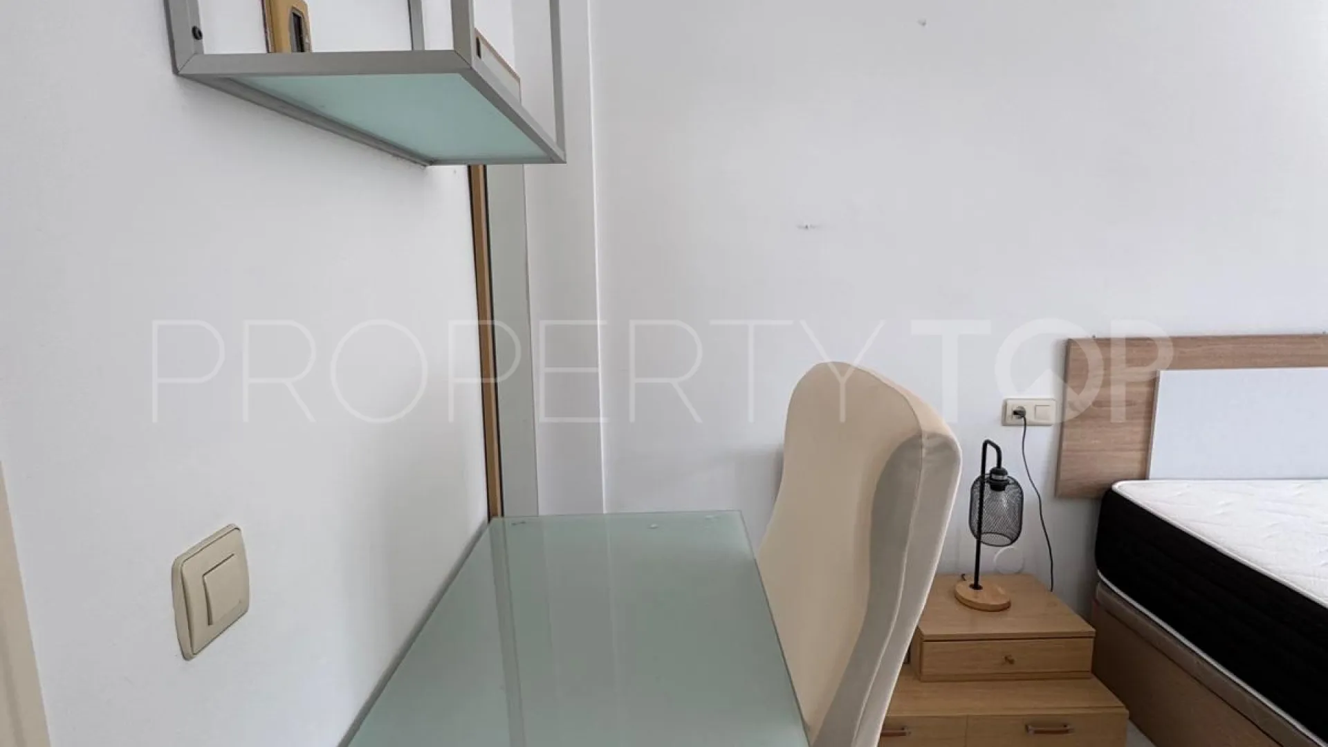 Arco Iris, adosado a la venta de 3 dormitorios