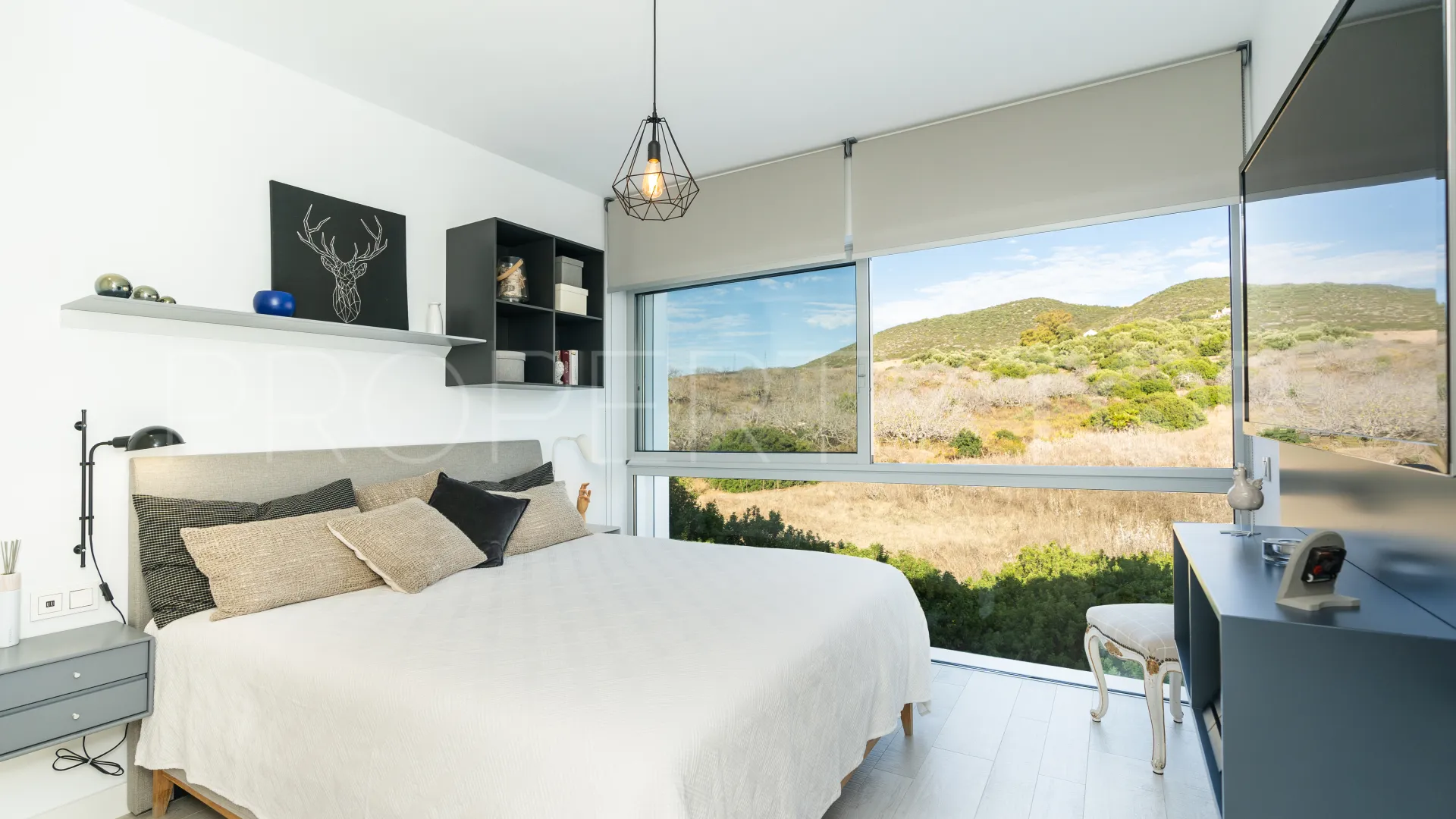 3 bedrooms apartment for sale in Casares Pueblo