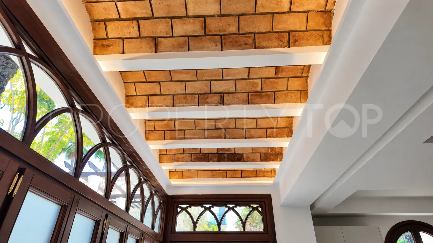 Bungalow in Monte Paraiso for sale