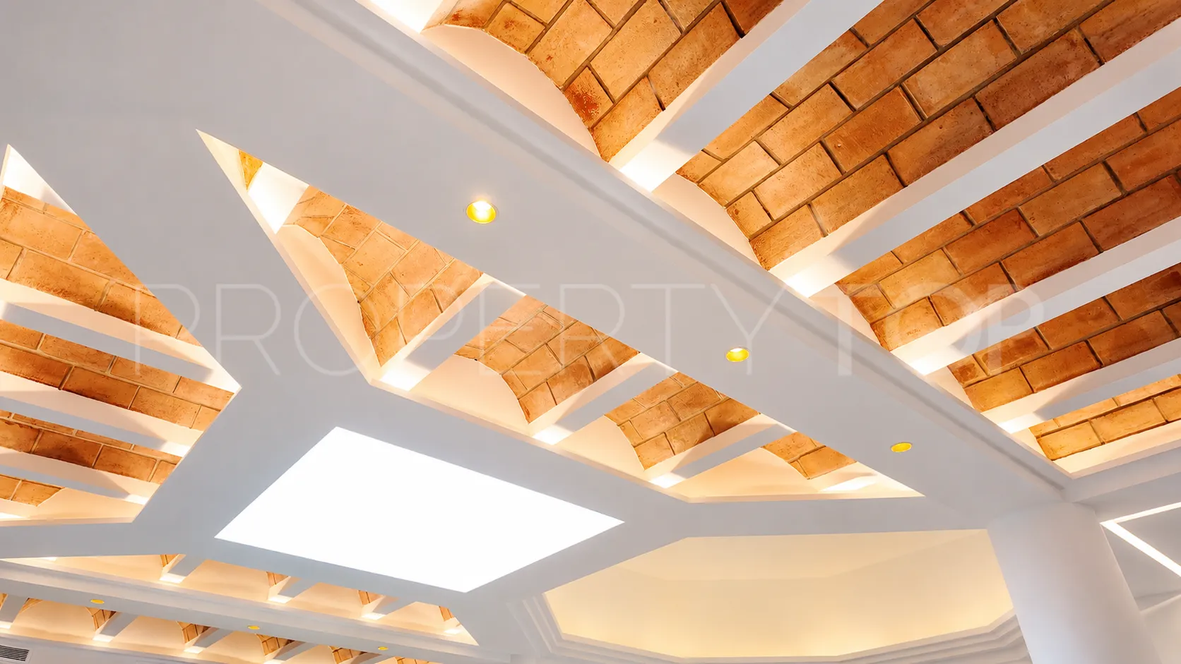 Bungalow in Monte Paraiso for sale