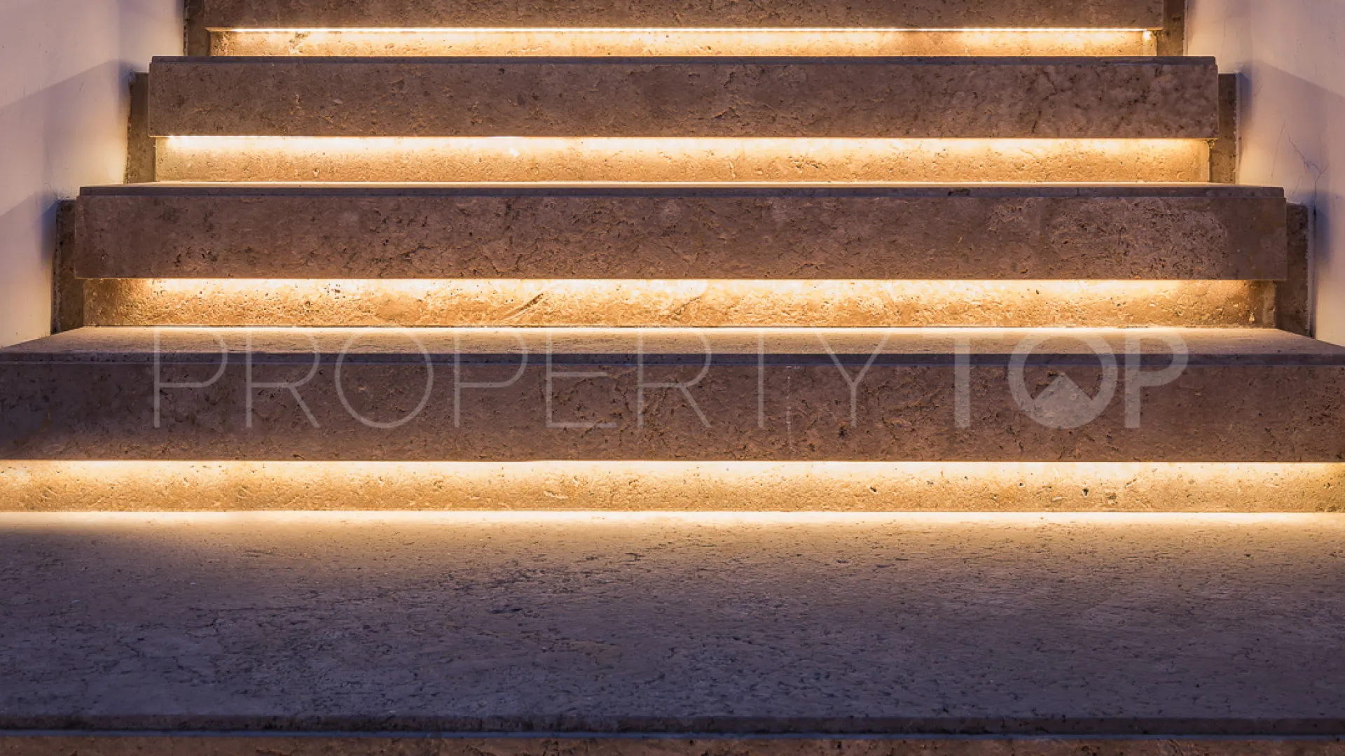 Semi detached house in La Meridiana for sale