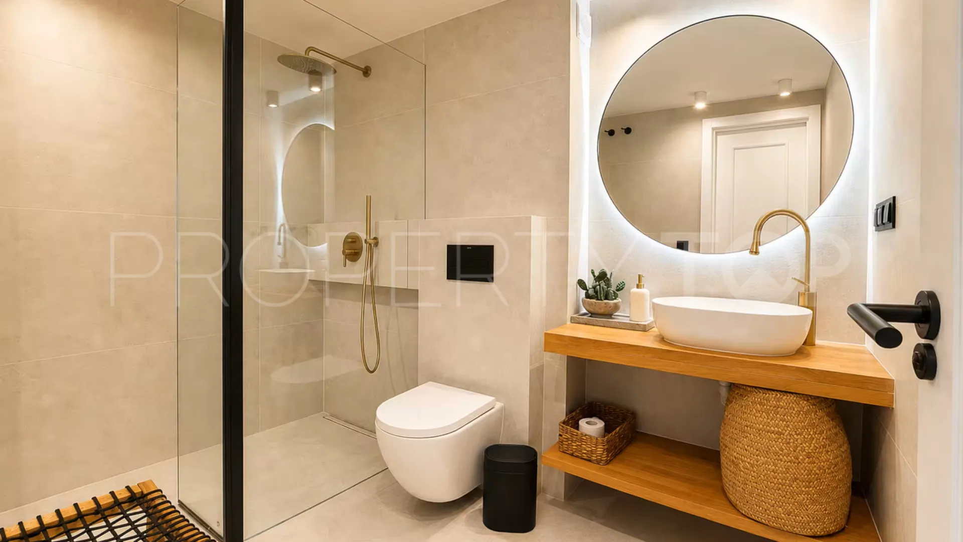 Duplex en venta en Señorio de Aloha