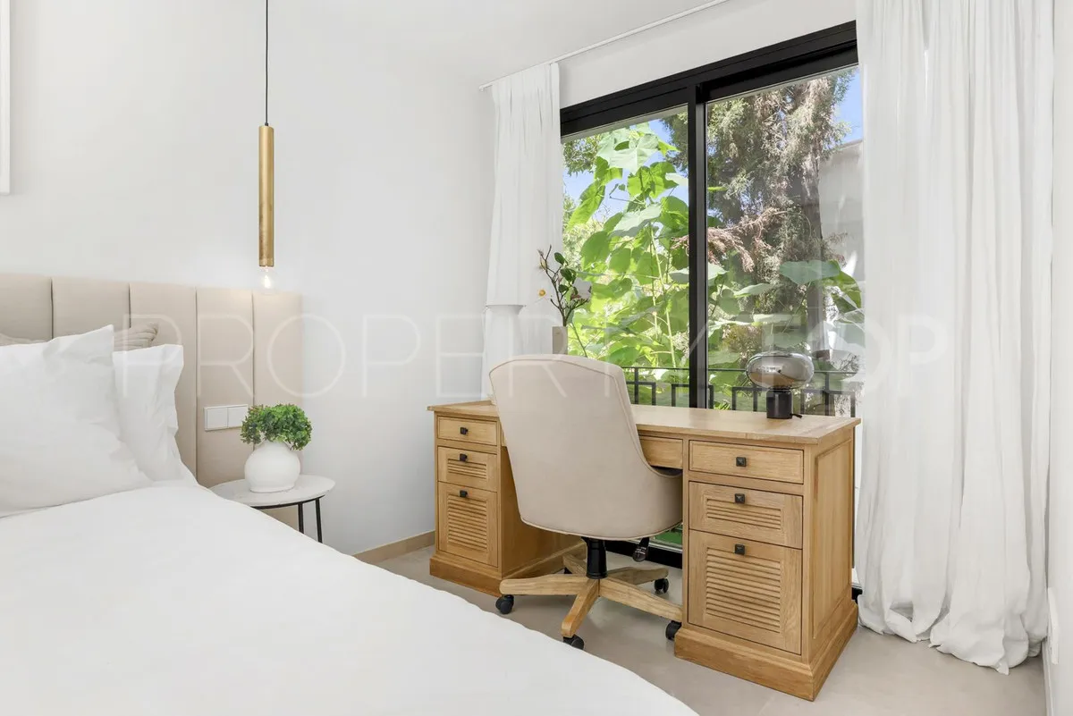 Los Naranjos Hill Club, villa en venta de 4 dormitorios