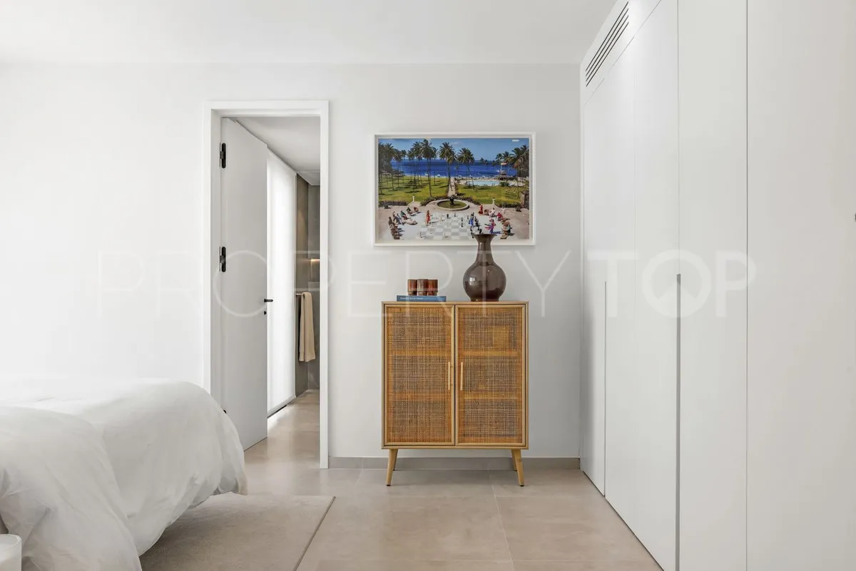 Los Naranjos Hill Club, villa en venta de 4 dormitorios
