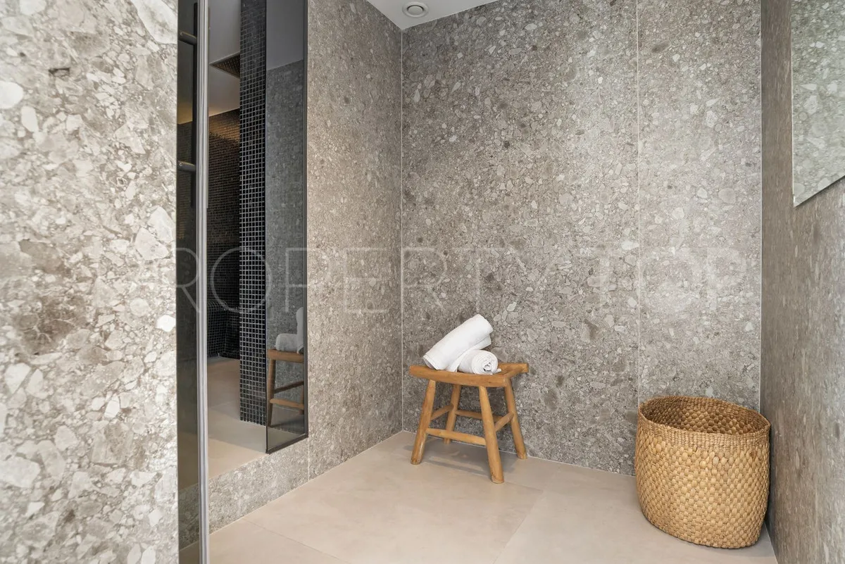 Los Naranjos Hill Club, villa en venta de 4 dormitorios