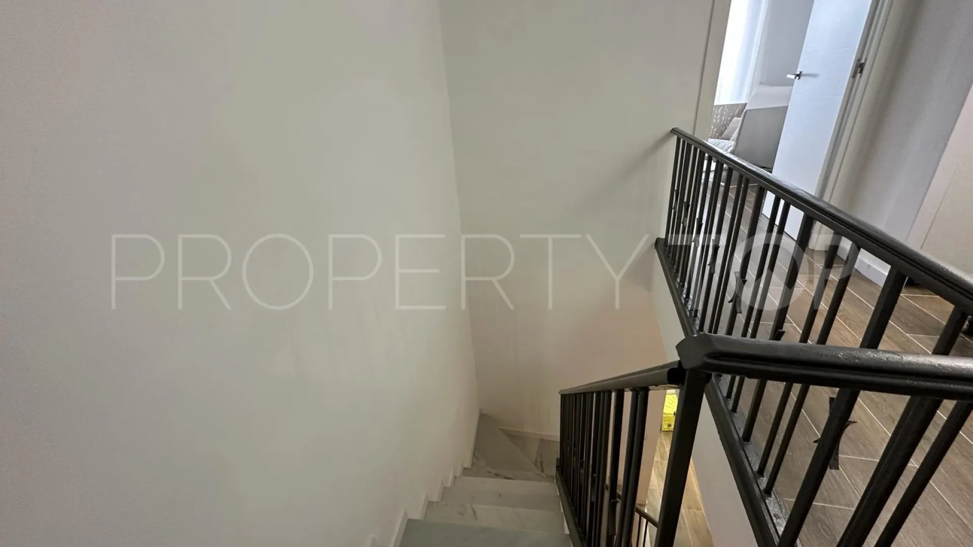 Town house in Coin Centro for sale