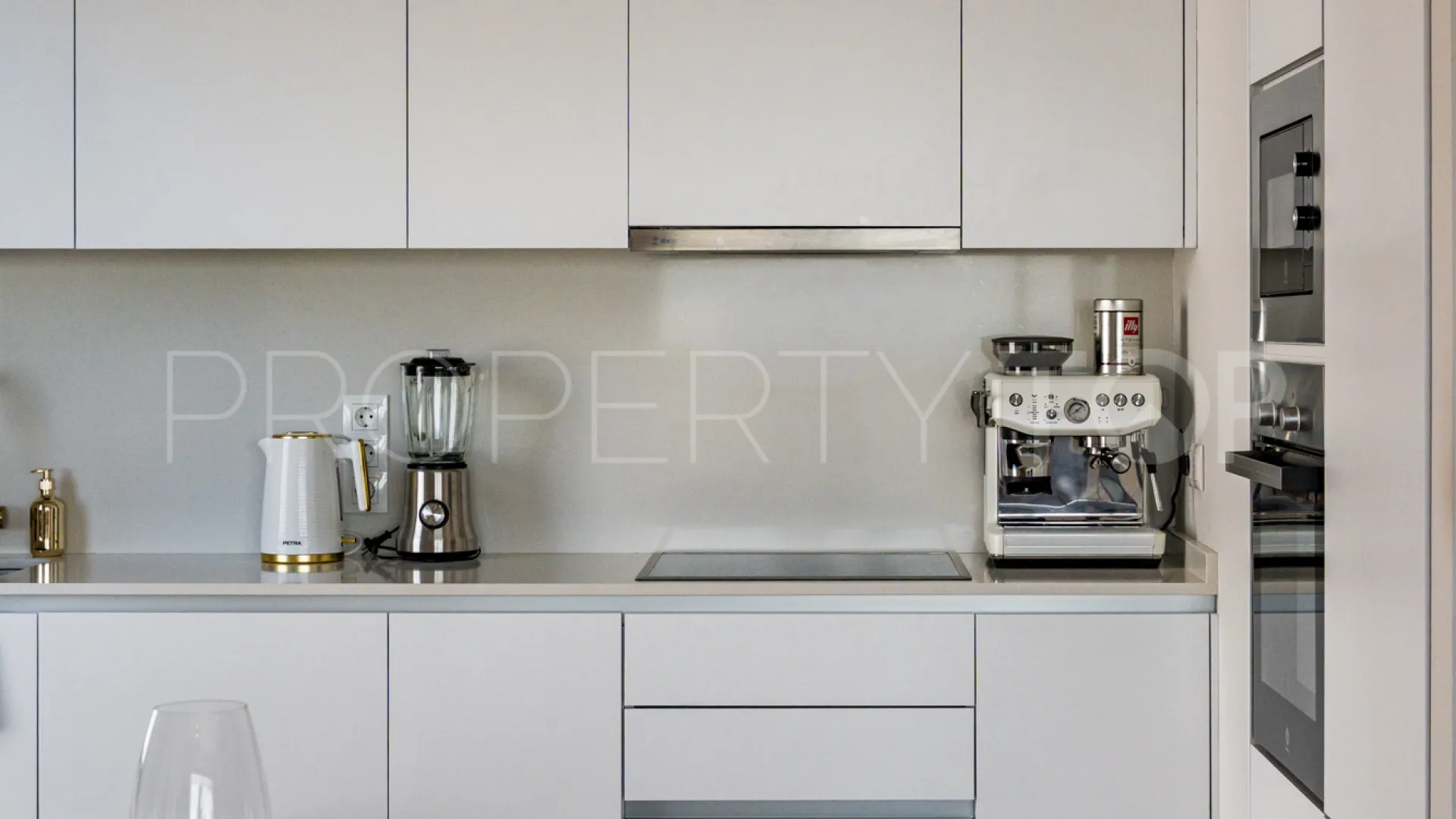 For sale Riviera del Sol semi detached house with 3 bedrooms