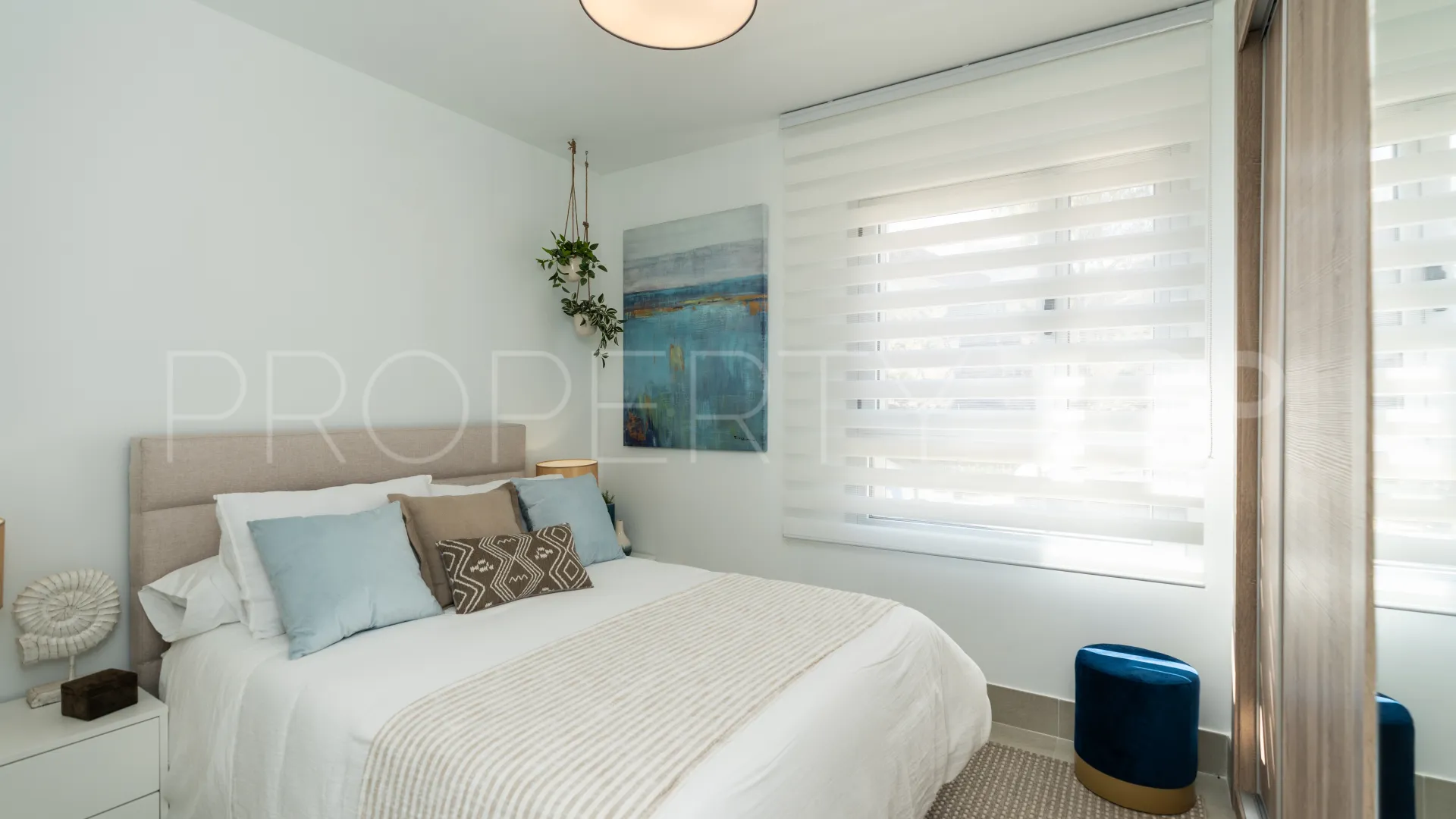 Comprar apartamento planta baja en La Cala Golf Resort