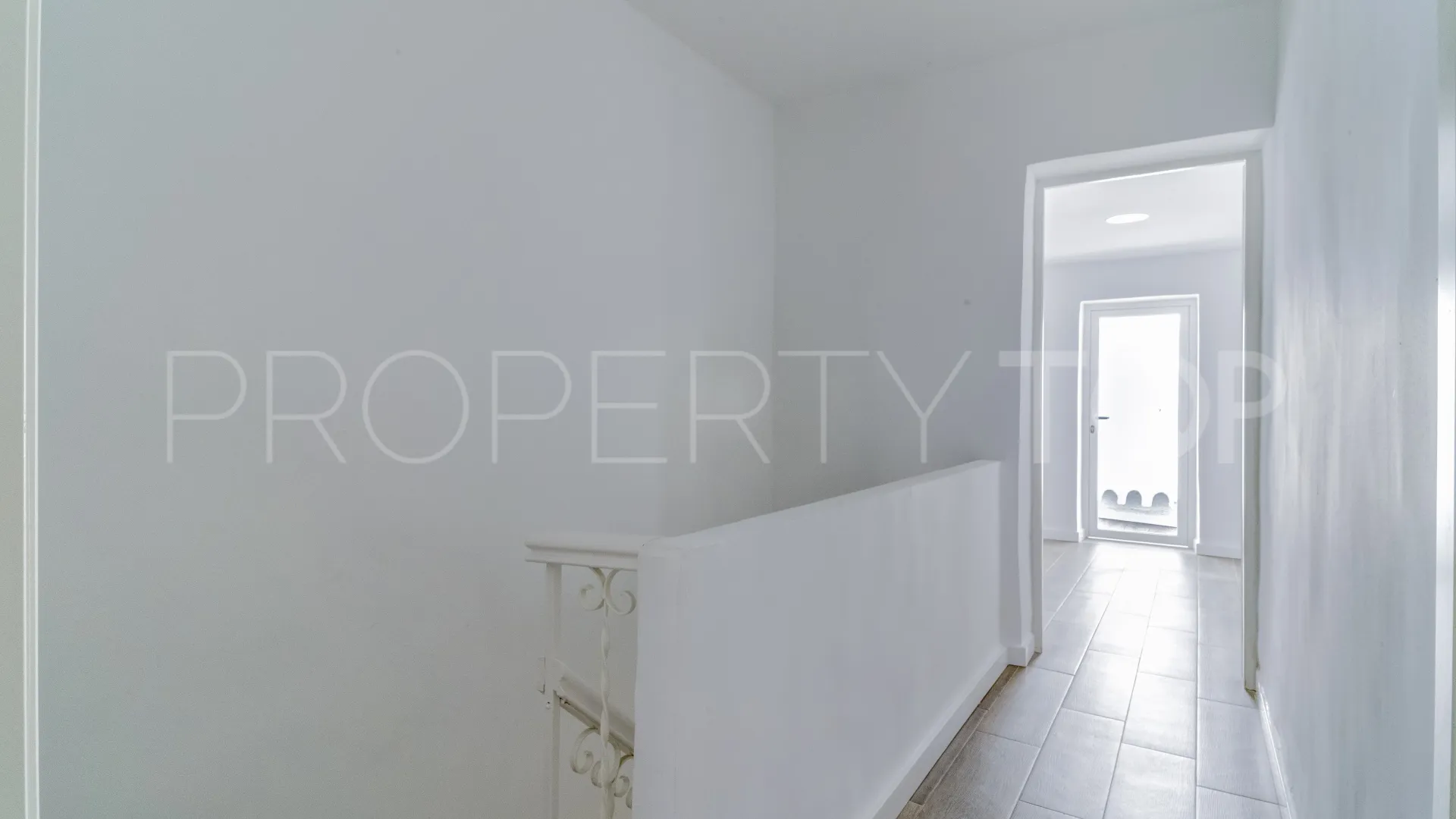 2 bedrooms town house for sale in Coin Centro