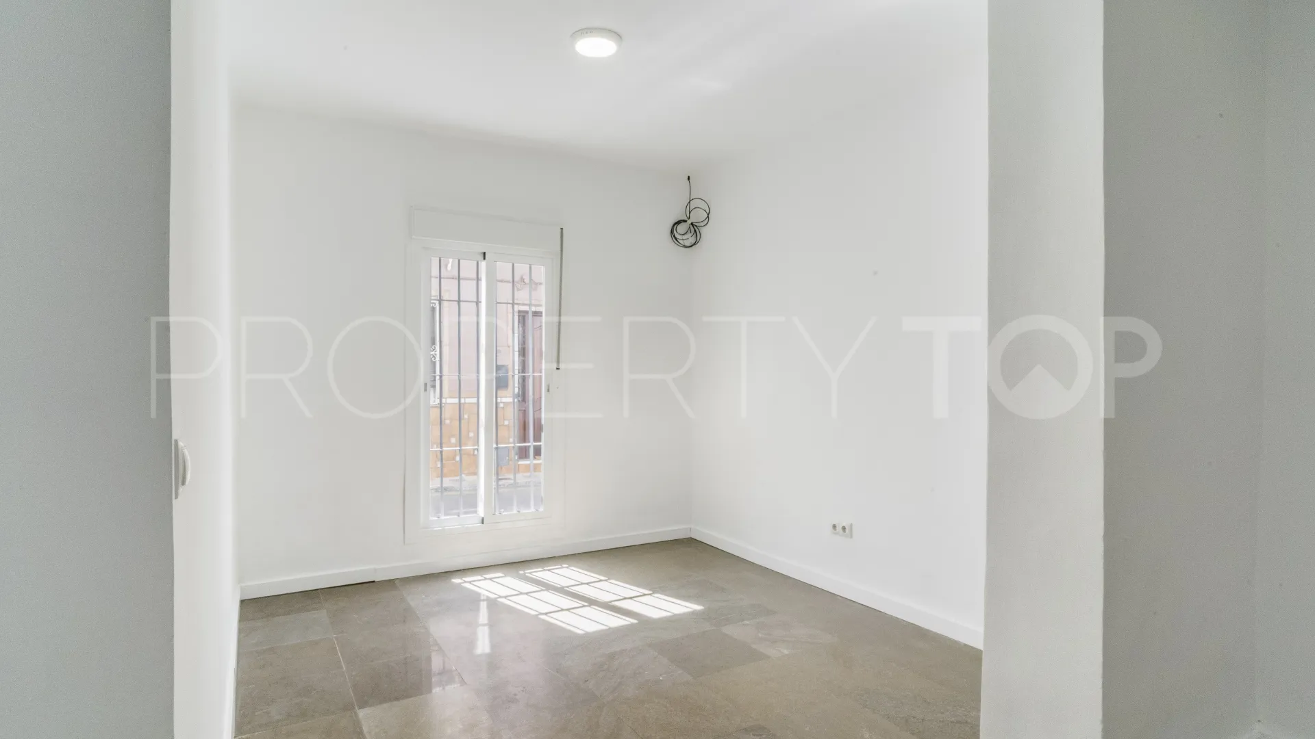 2 bedrooms town house for sale in Coin Centro