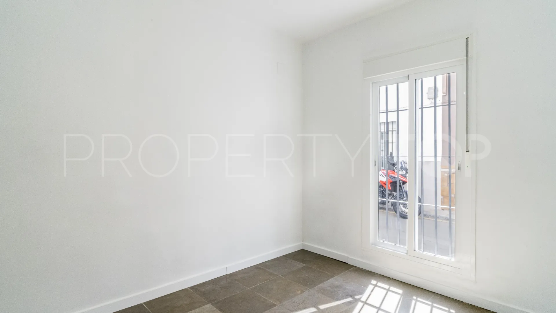 2 bedrooms town house for sale in Coin Centro