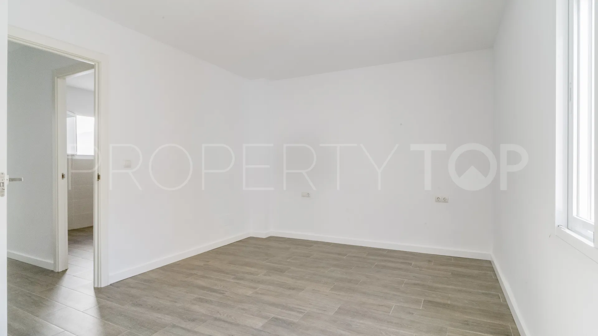 2 bedrooms town house for sale in Coin Centro