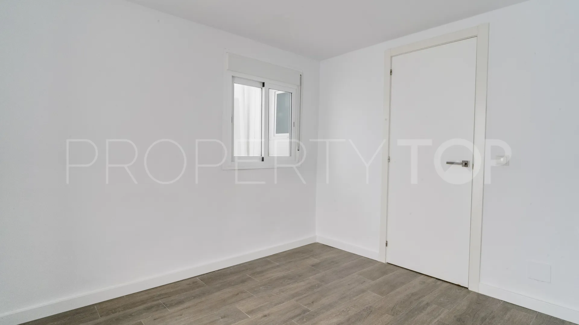 2 bedrooms town house for sale in Coin Centro