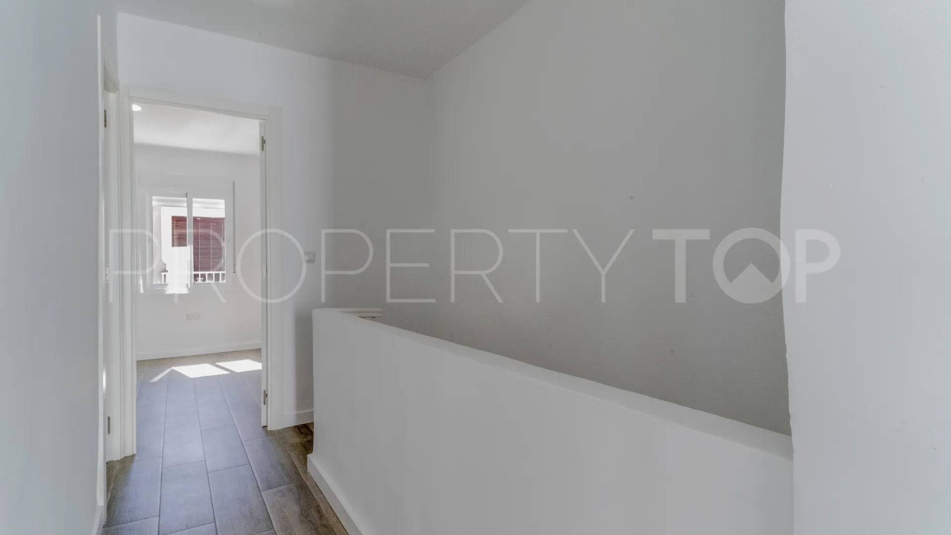 2 bedrooms town house for sale in Coin Centro