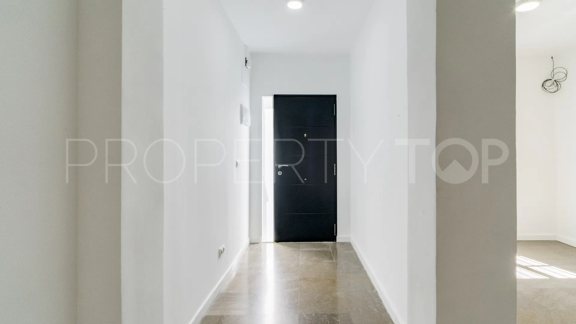 2 bedrooms town house for sale in Coin Centro