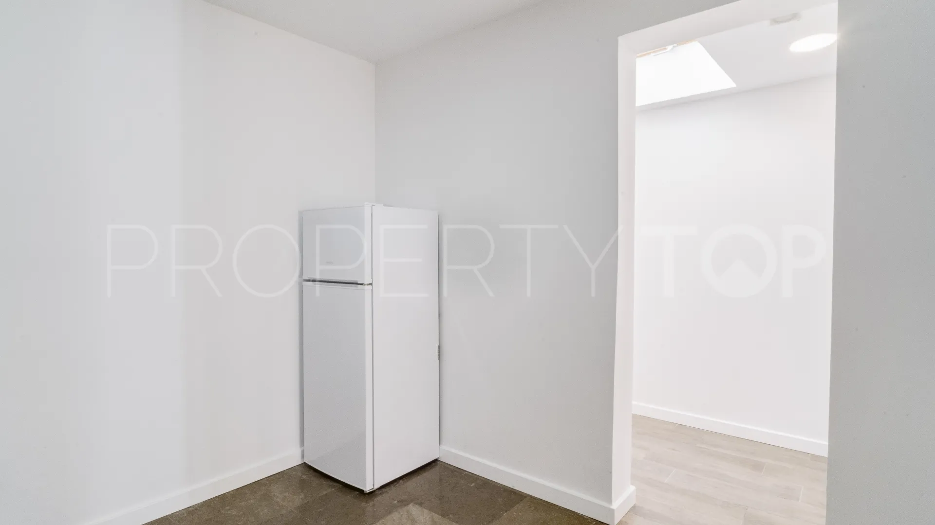 2 bedrooms town house for sale in Coin Centro