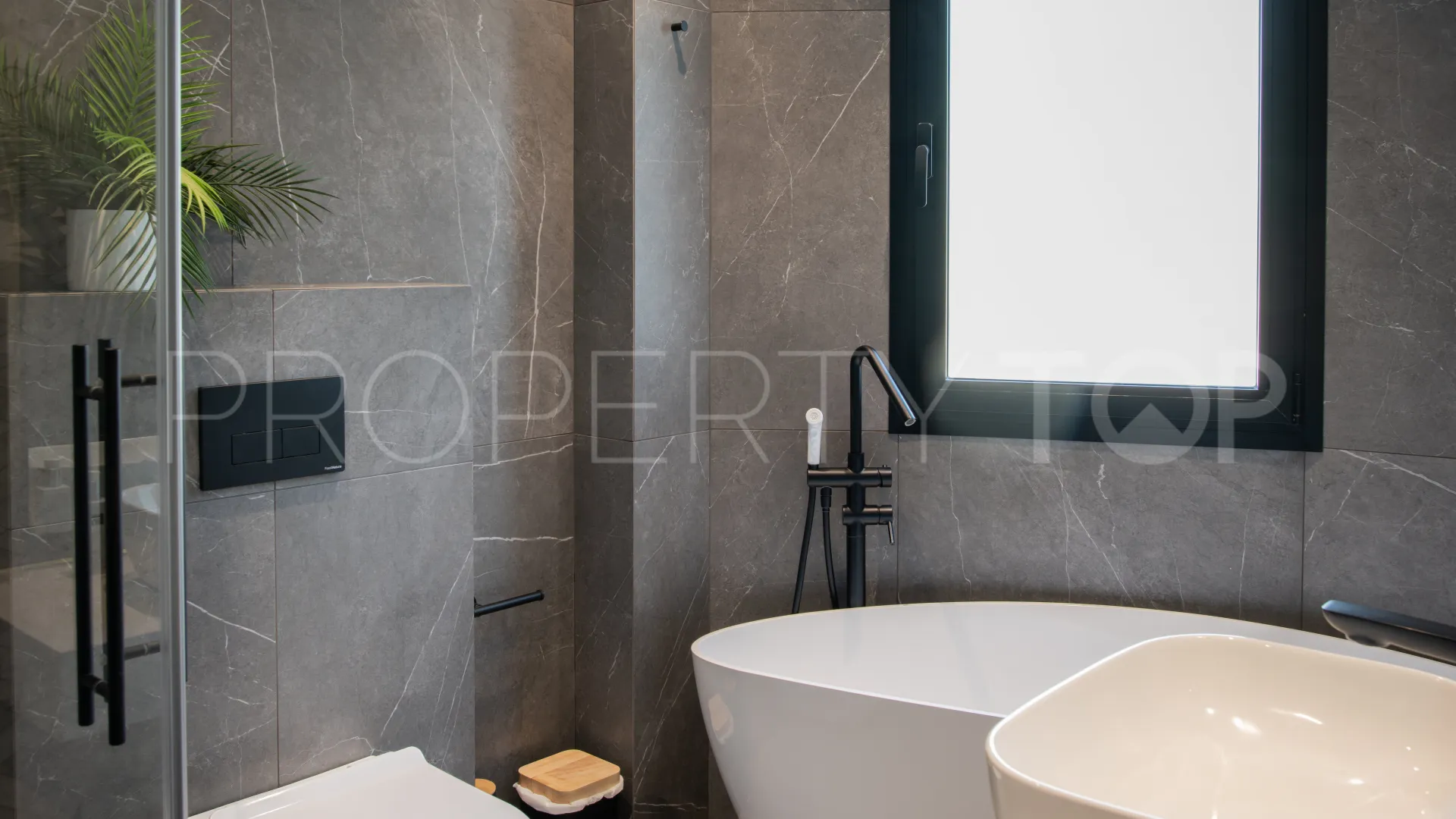 Comprar villa en La Quinta