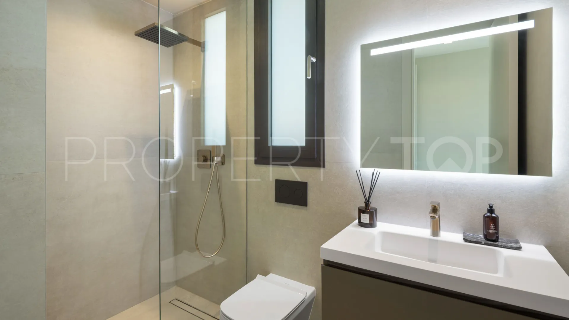 5 bedrooms Los Flamingos villa for sale