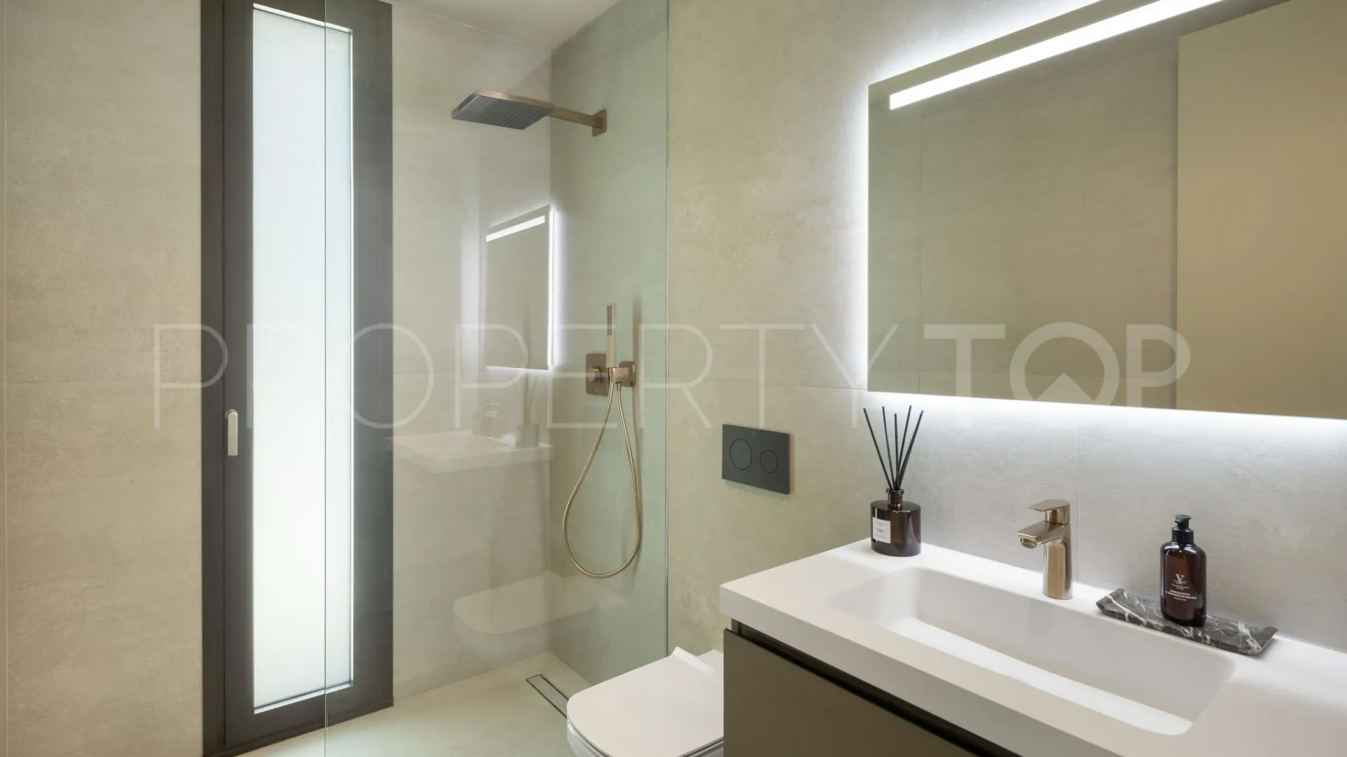 5 bedrooms Los Flamingos villa for sale