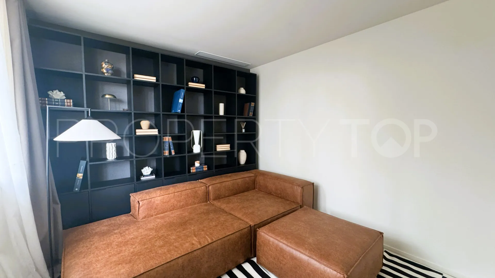 Sotogrande Costa, villa de 5 dormitorios en venta