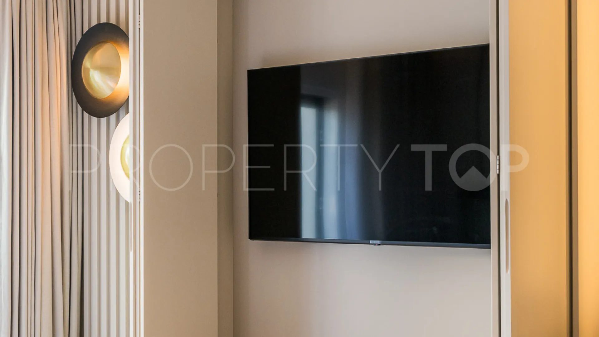 For sale Bahía del Velerín 3 bedrooms duplex