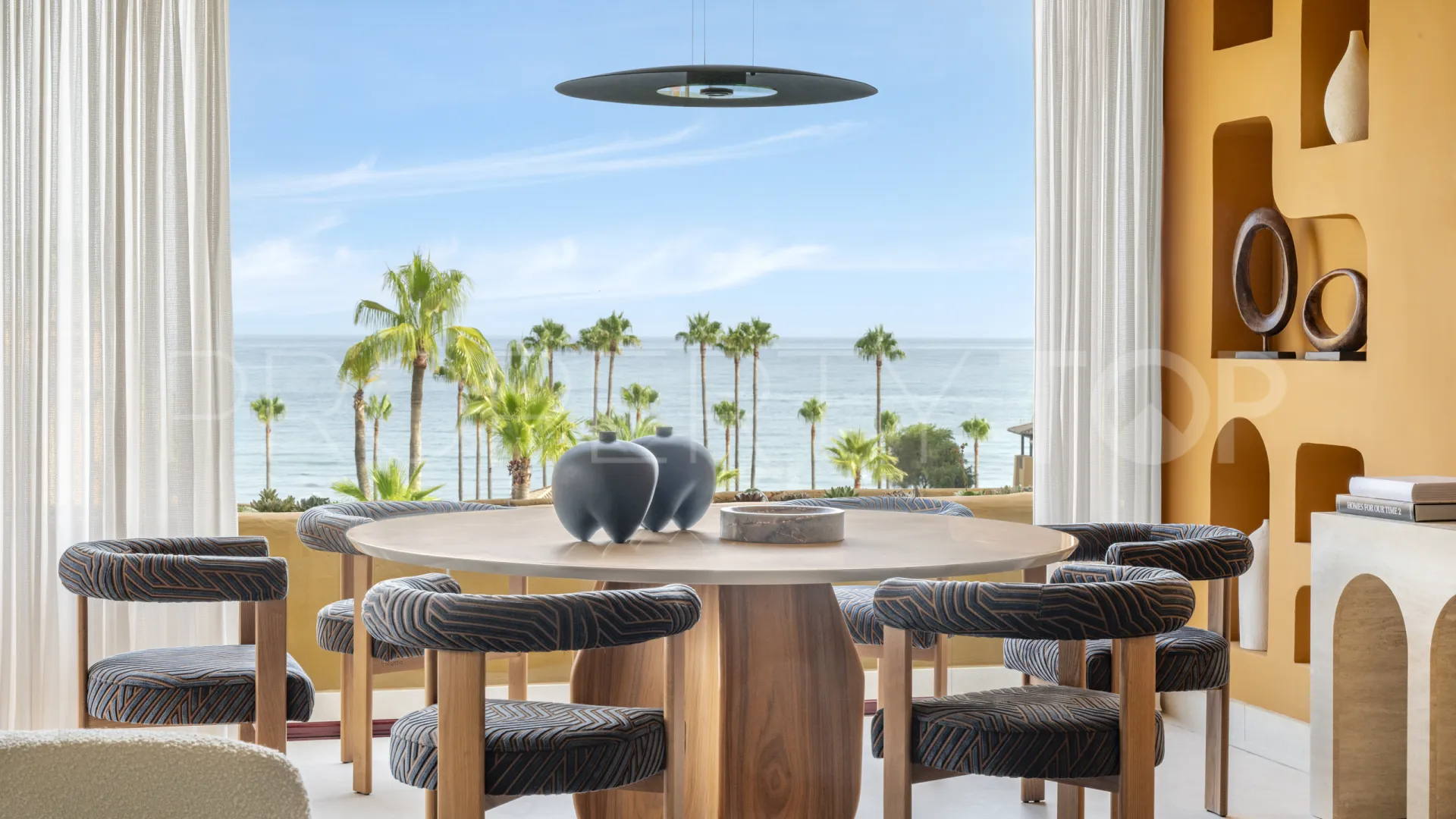 3 bedrooms Los Granados del Mar apartment for sale