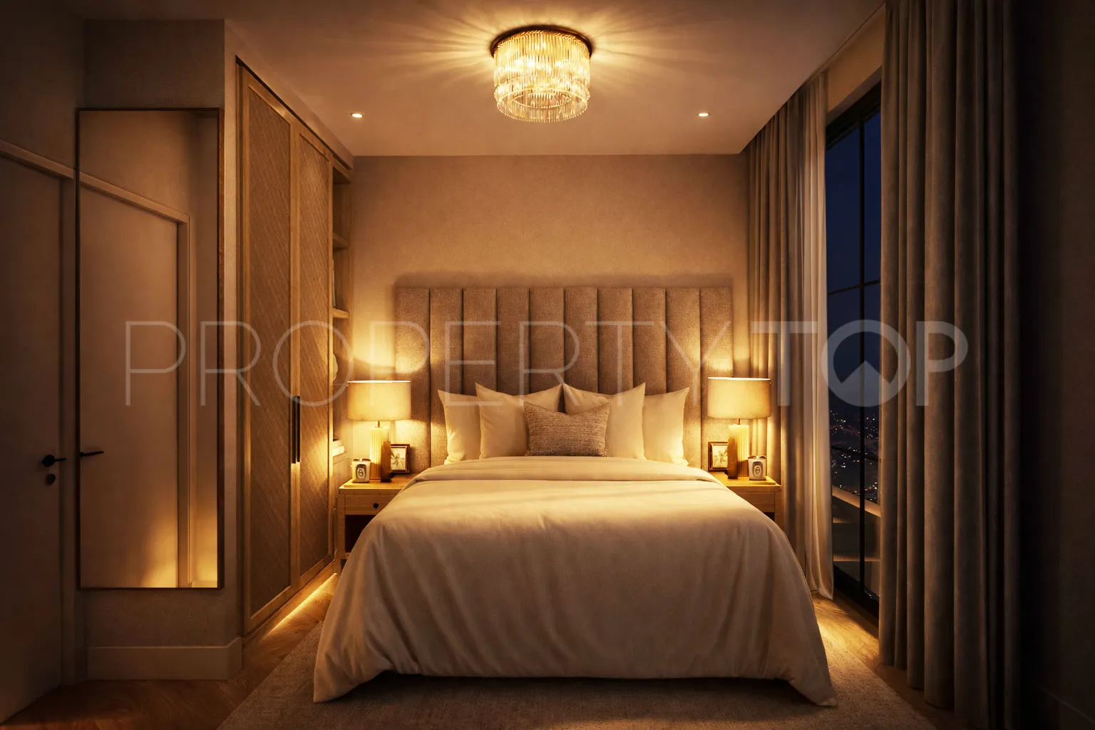 Town house with 3 bedrooms for sale in Guaro