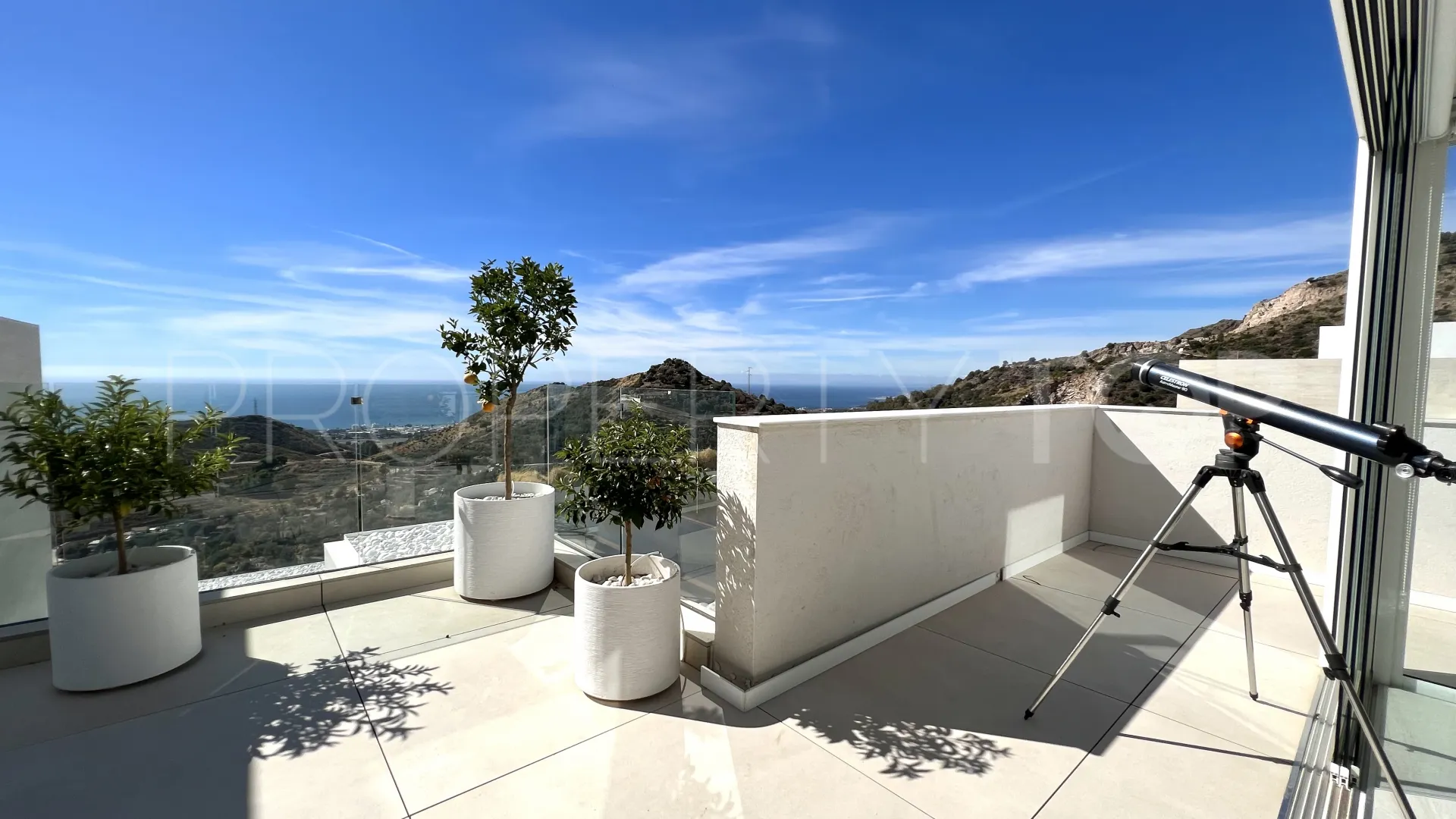 Palo Alto penthouse for sale