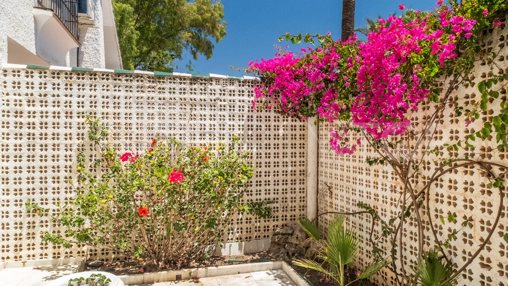 Bahia de Marbella, casa a la venta con 5 dormitorios