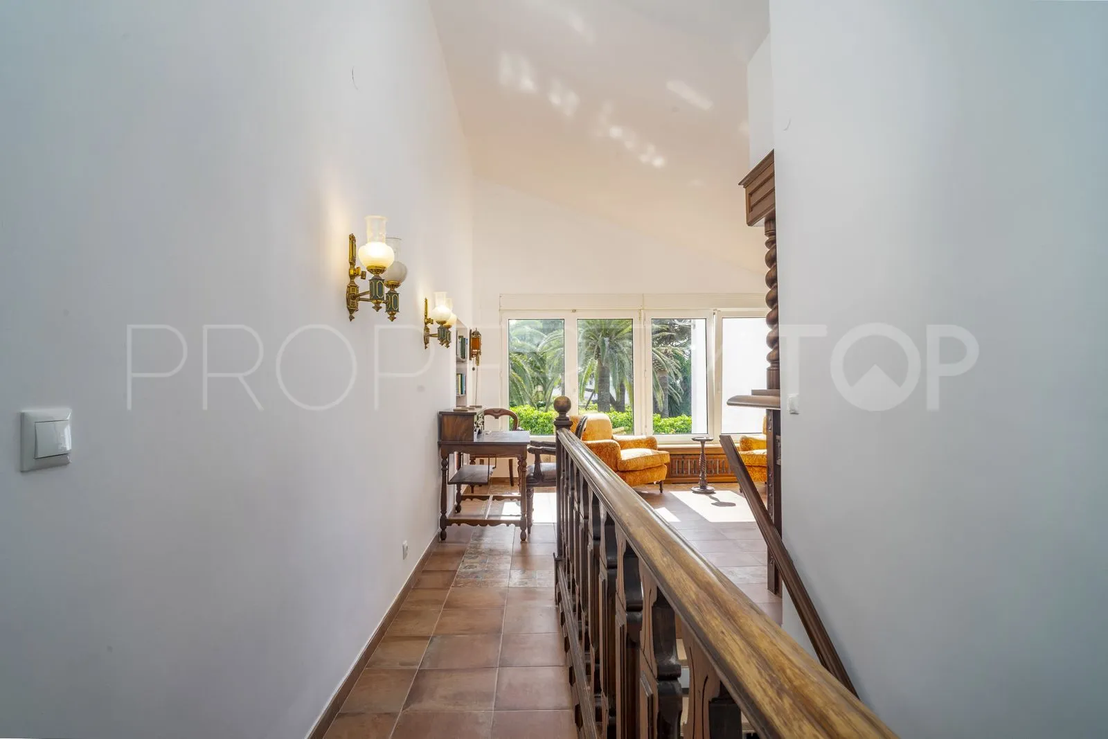Bahia de Marbella, casa a la venta con 5 dormitorios