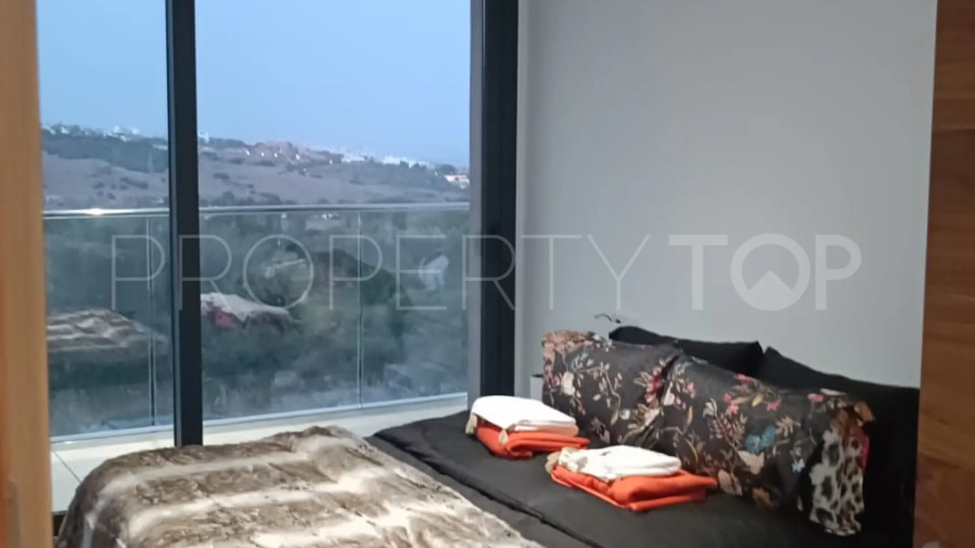 Valle Romano, villa de 3 dormitorios a la venta
