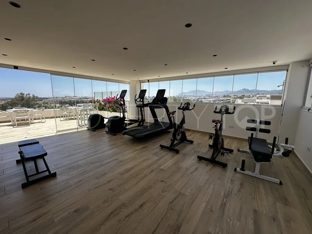 For sale apartment in Albatross Hill