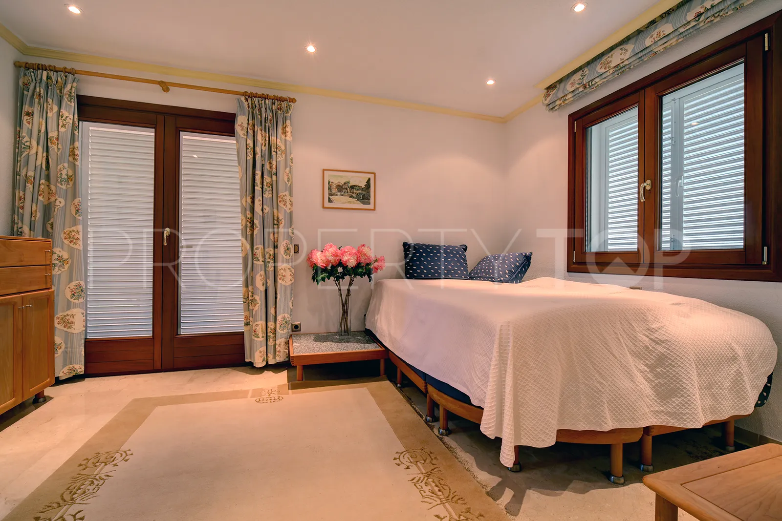 Buy El Saladillo house