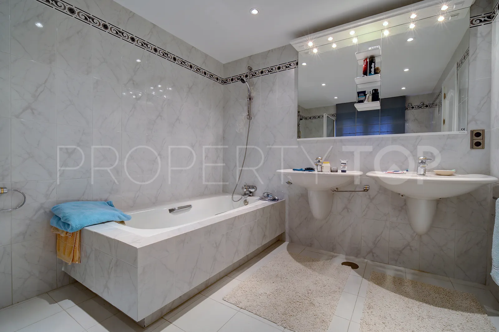 Buy El Saladillo house