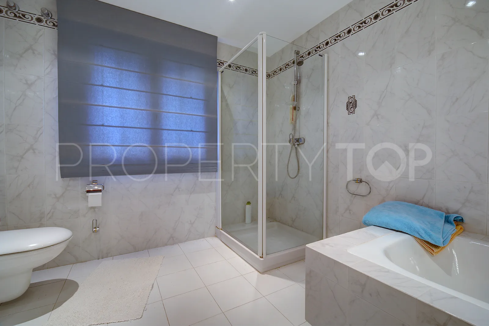 Buy El Saladillo house