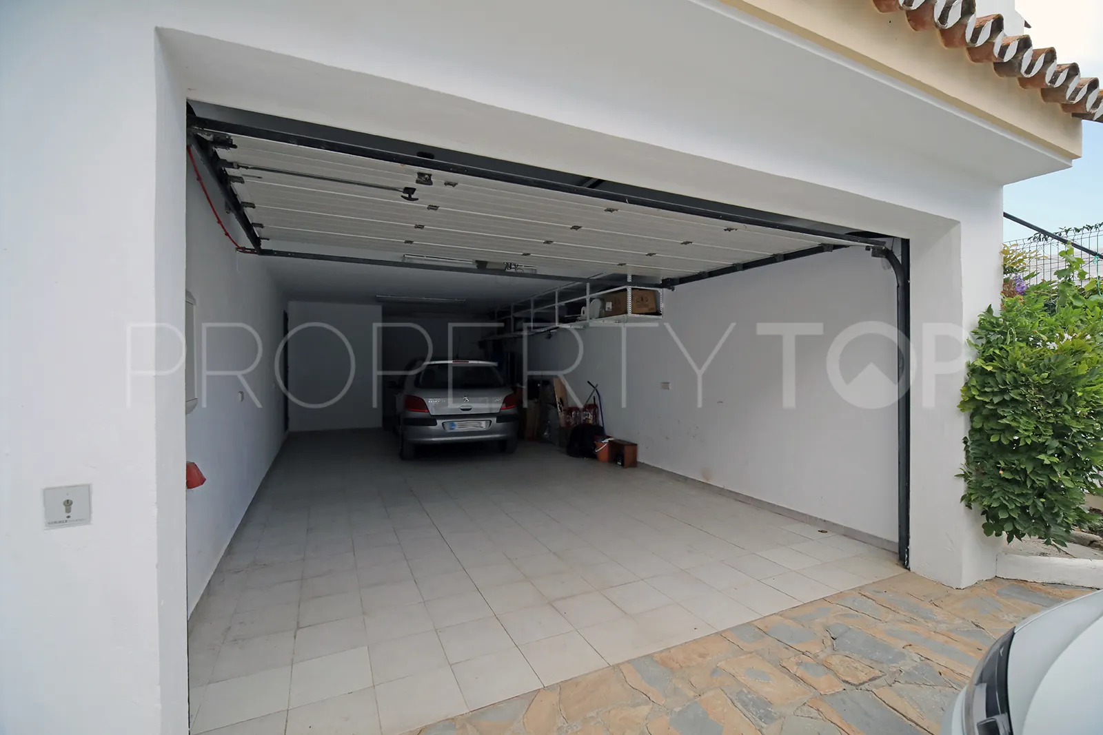 Buy El Saladillo house