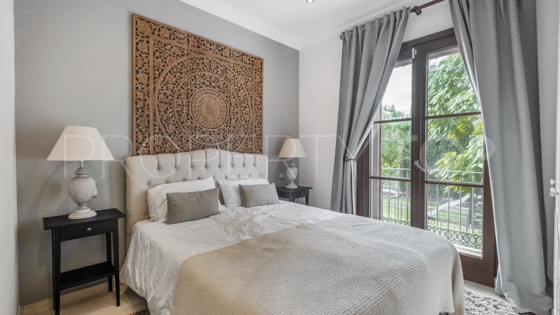 For sale villa with 6 bedrooms in El Madroñal