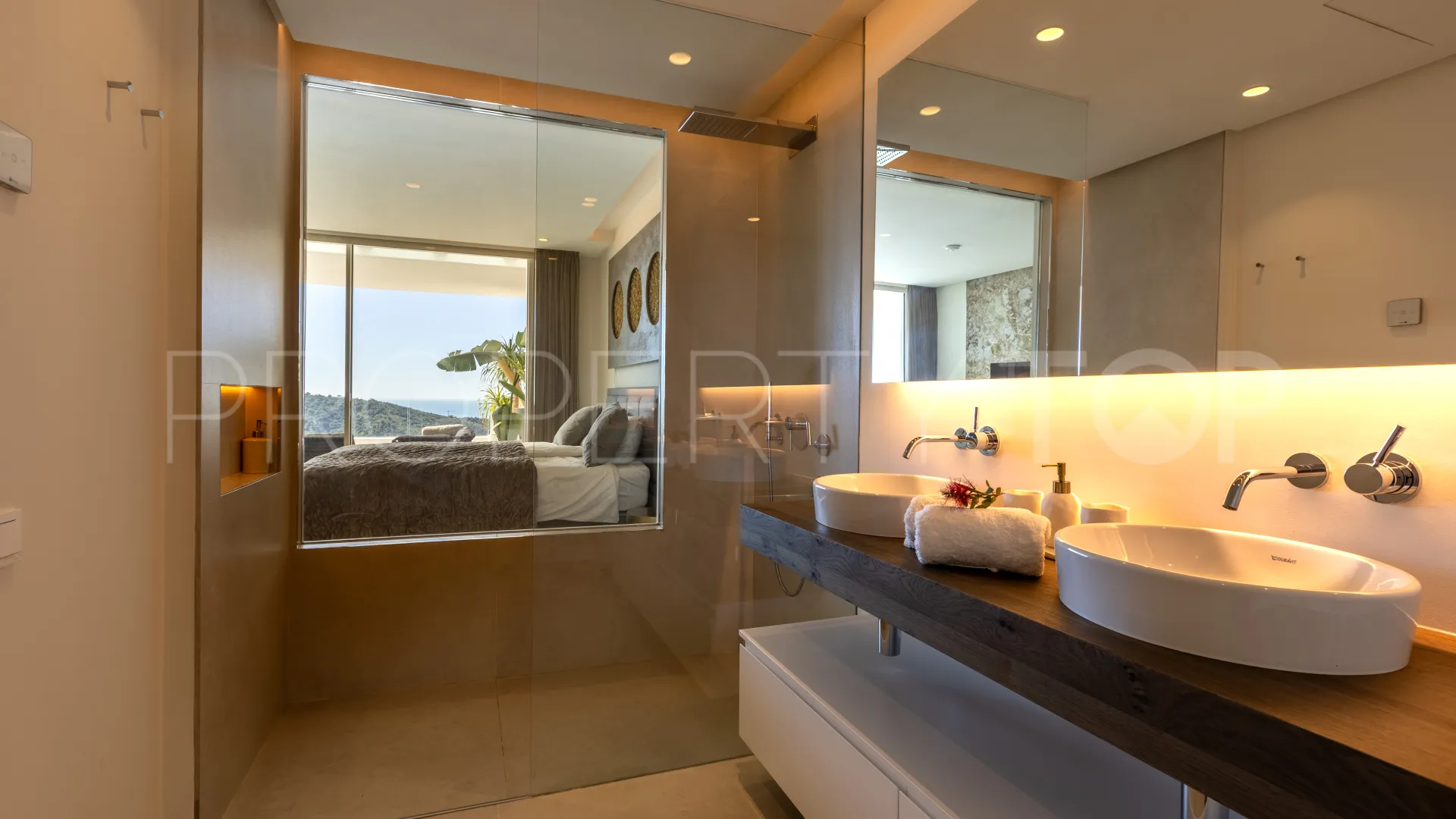 3 bedrooms apartment for sale in Palo Alto