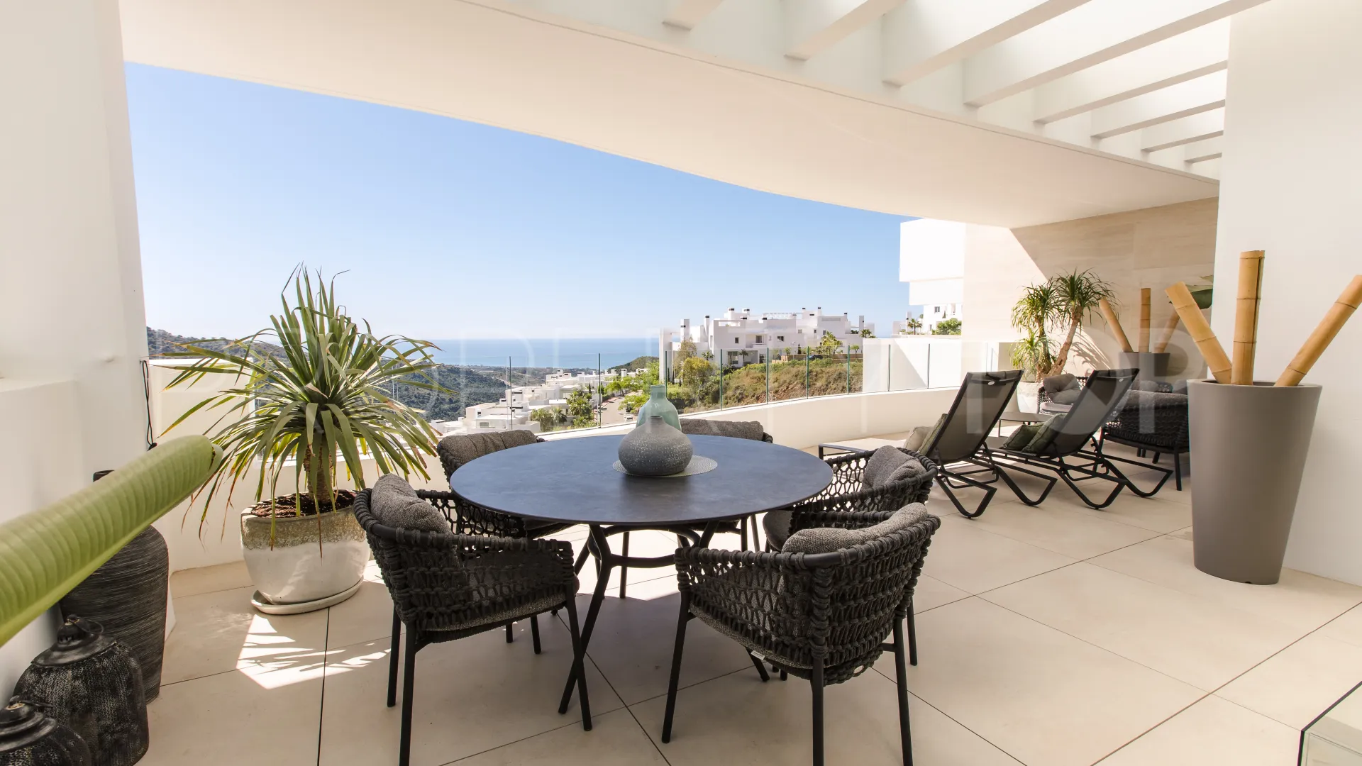 3 bedrooms apartment for sale in Palo Alto