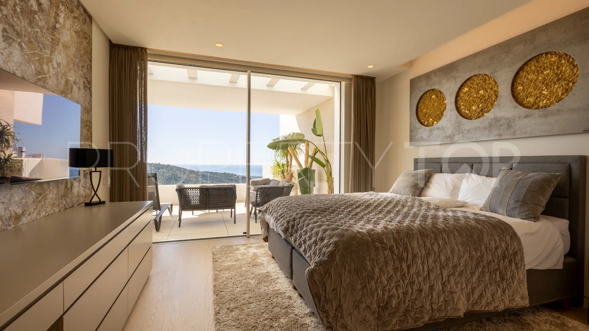 3 bedrooms apartment for sale in Palo Alto
