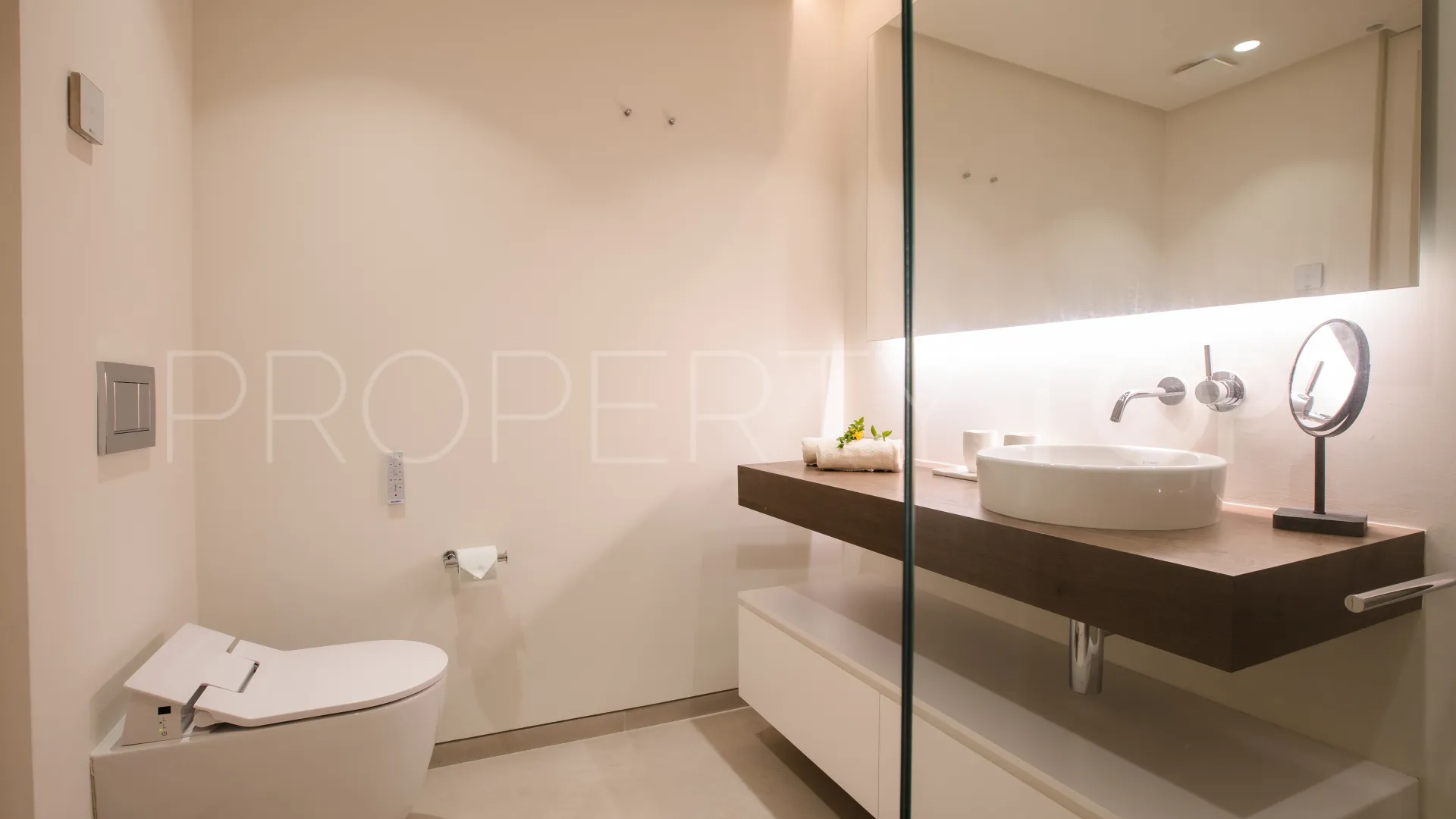 3 bedrooms apartment for sale in Palo Alto