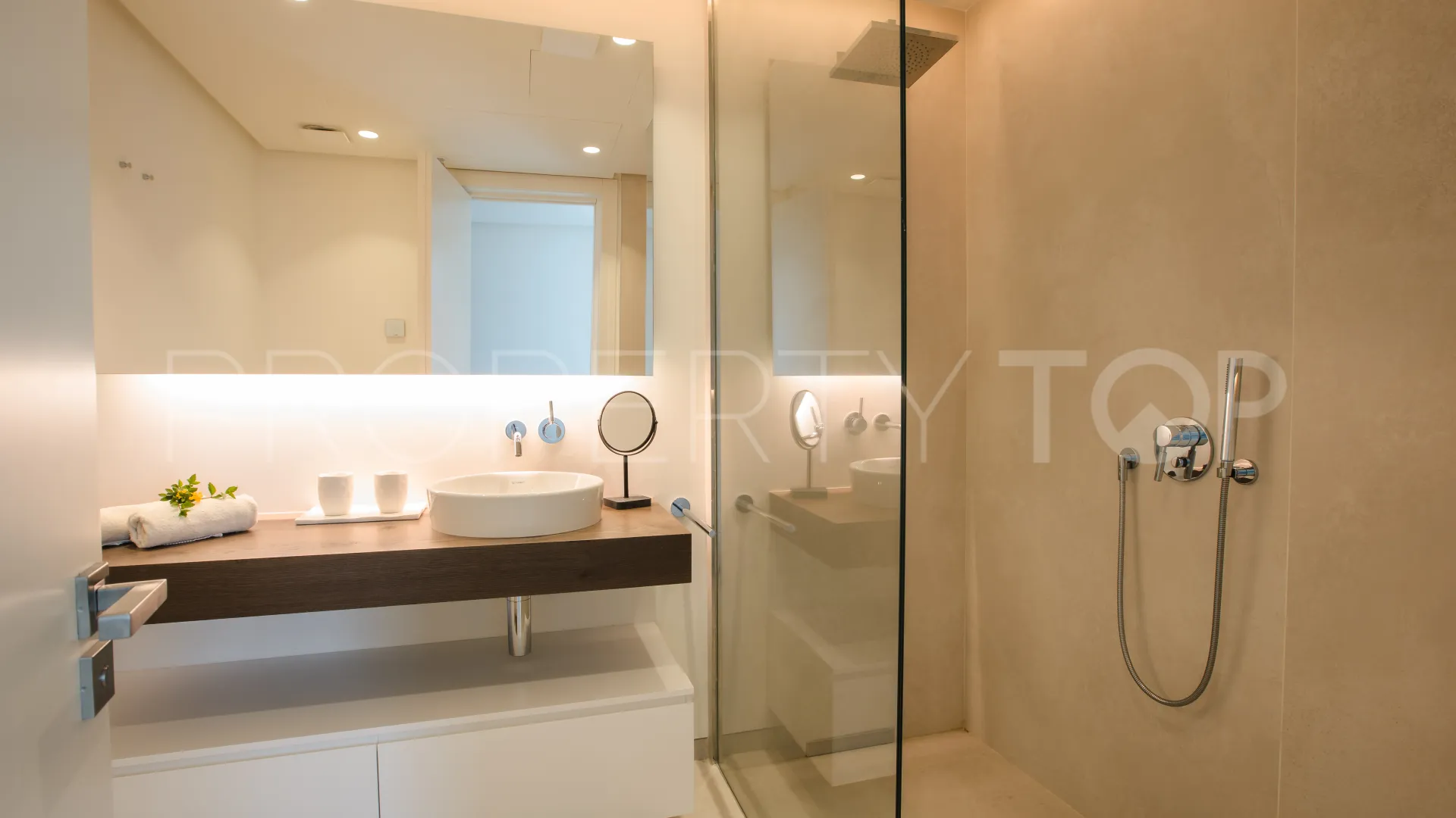 3 bedrooms apartment for sale in Palo Alto