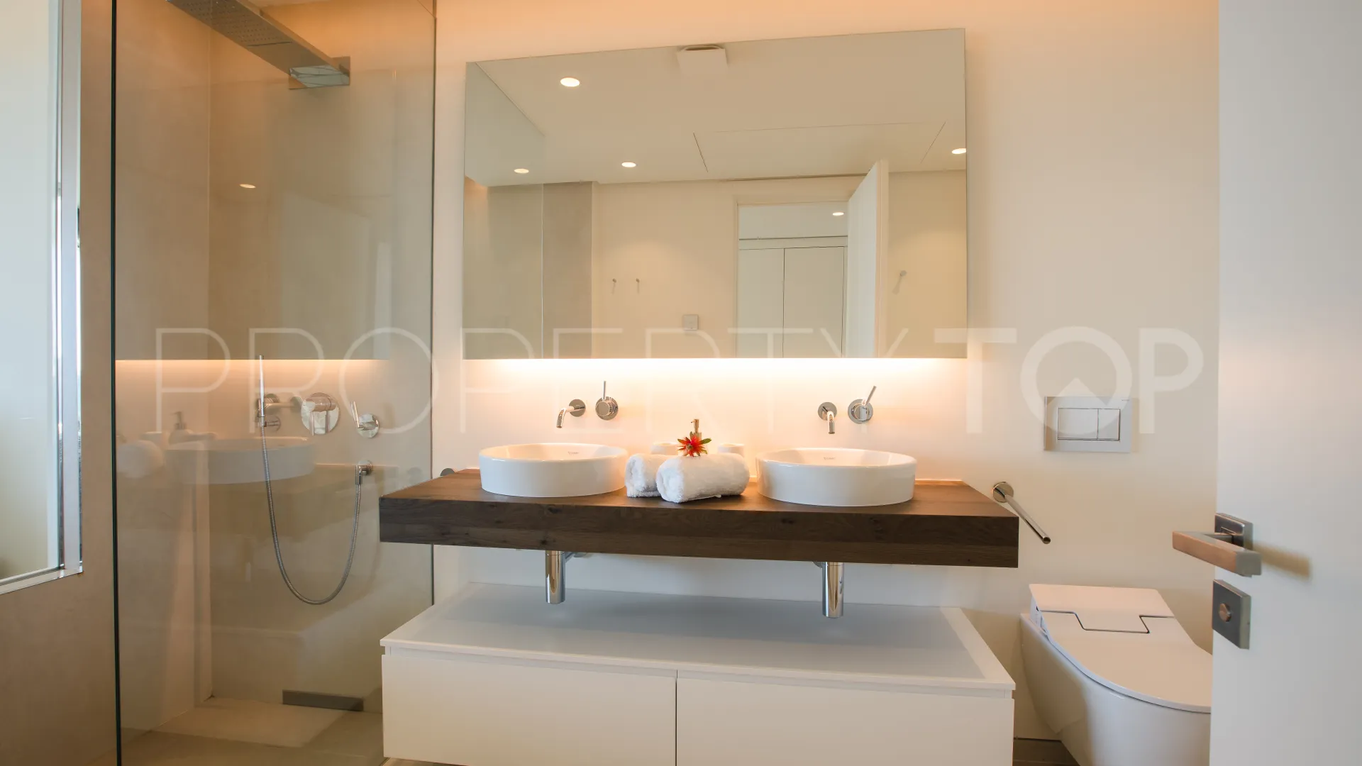 3 bedrooms apartment for sale in Palo Alto