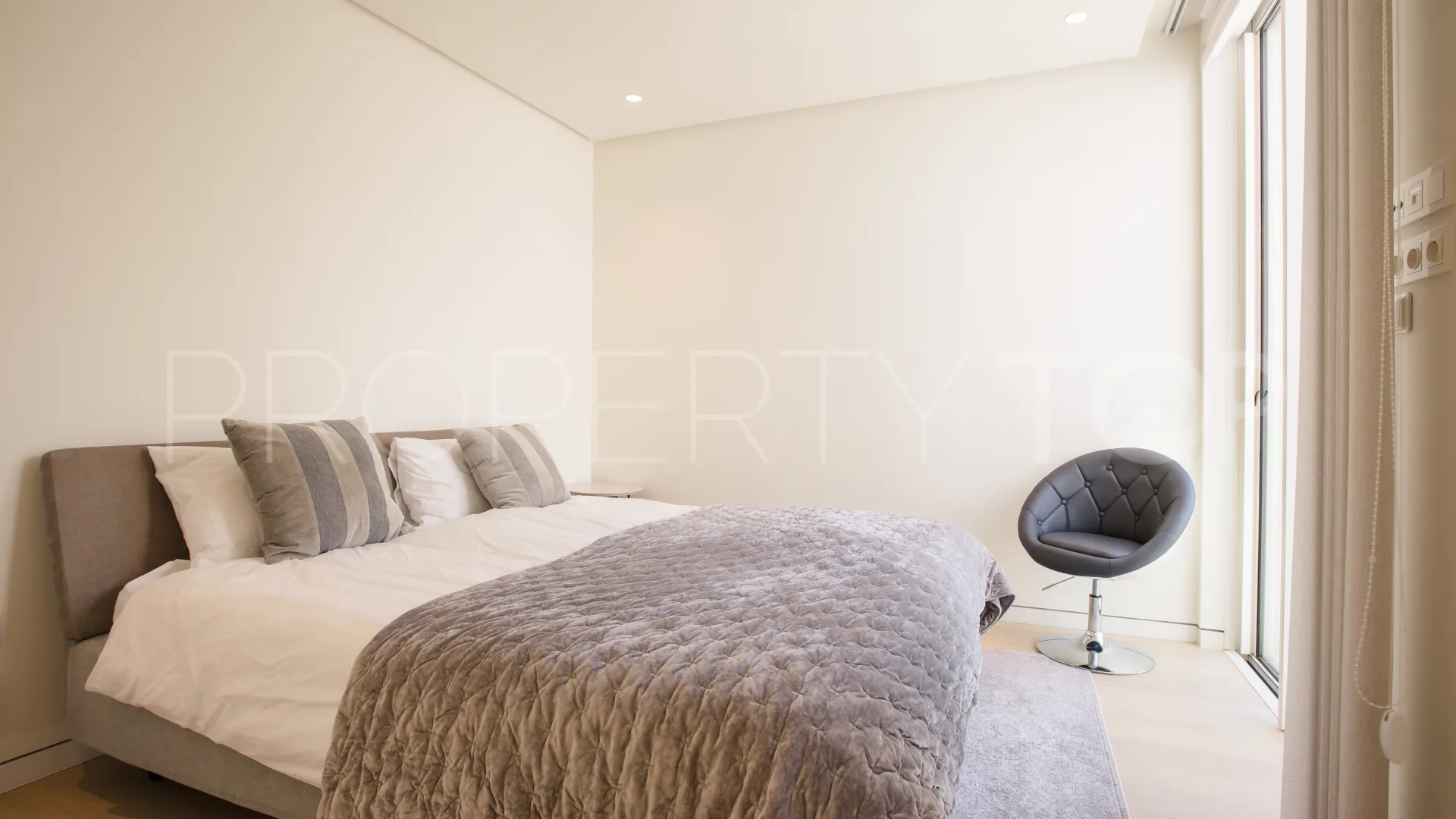 3 bedrooms apartment for sale in Palo Alto