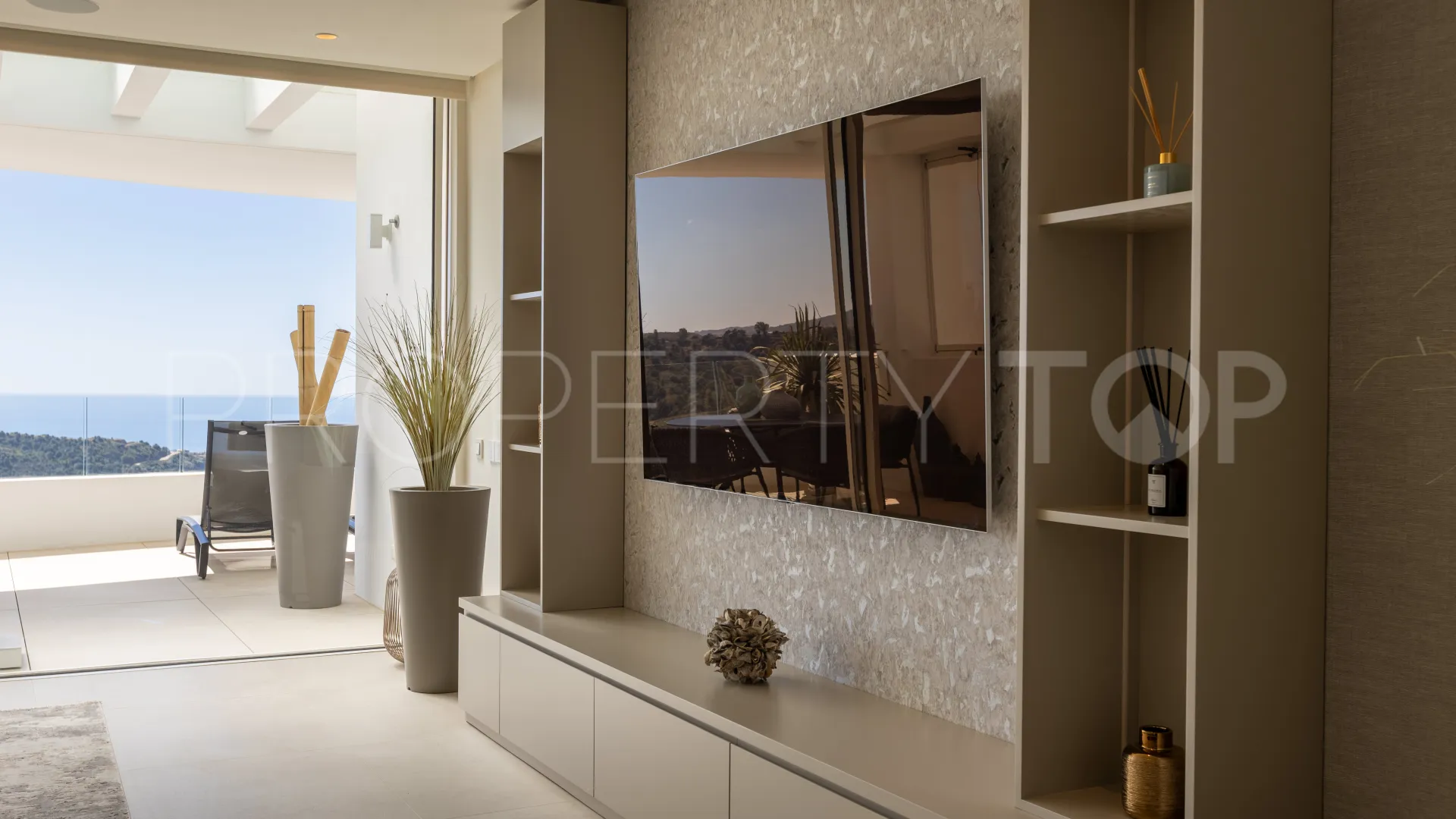 3 bedrooms apartment for sale in Palo Alto